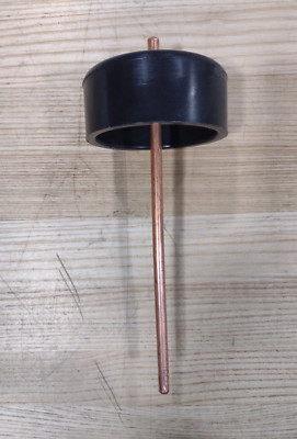 #320 NEWCentral Boiler Parts Vent Cap For Classic/E-Classic/Edge Outdoor Furnace
