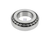 Kegelrollenlager DT Spare Parts 5.30135 D:921Mm D:1683Mm H:413Mm