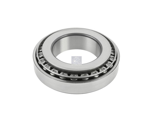 Kegelrollenlager DT Spare Parts 5.30135 D:921Mm D:1683Mm H:413Mm-image