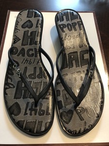 flip flop brand shoes