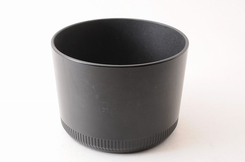 【TOP MINT】SIGMA 70-300mm F/4-5.6 DG MACRO Zoom Lens For Pentax K + Hood JP #4574 - Picture 11 of 13
