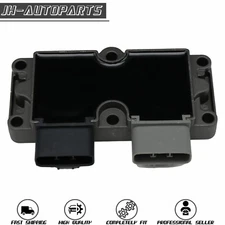 Voltage Regulator Rectifier Fits Yamaha 150HP 4 Stroke SH706AA 63P-81960-00-00