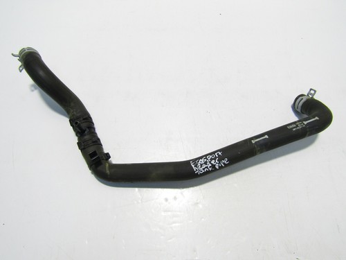Tubo tanque cabezal Ford Ecosport 2018-21 (1,0 L 12 V gasolina M1JU) O5935