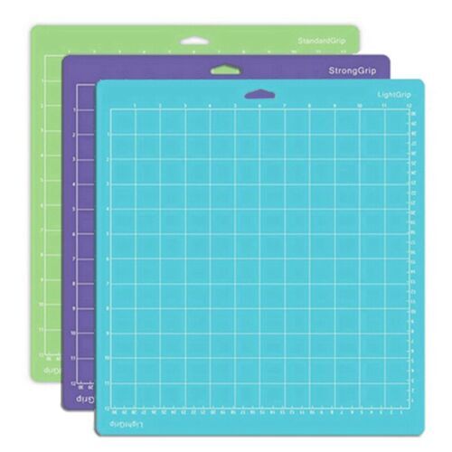 Sizzix Bigz XL Pocket Notebook die #663638 Retail $79.99 by Eileen