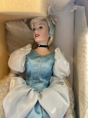 バニキンズ シンデレラ Cinderella フィギュリン ロイヤルドルトン バニキンズ シンデレラ Cinderella フィギュリン ロイヤルドルトン