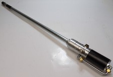 2413-0029-V3 Westward Sprayer Wand