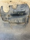 2013 Kawasaki Brute Froce 650i OEM Air Cleaner Cover