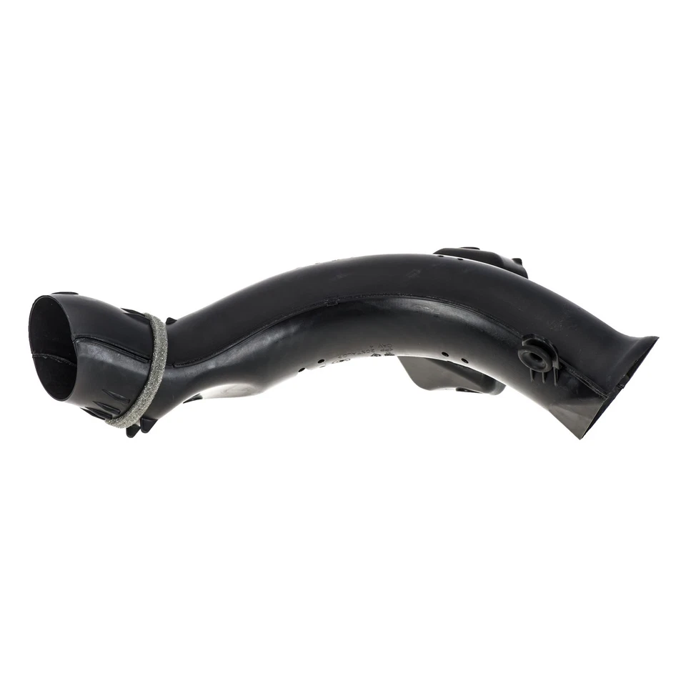 GRAND CARAVAN TOWN & COUNTRY RAM MOTOR C/V FILTRO DE AIRE ADMISIÓN CONDUCTO MANGUERA MOPAR Foto 3 de 4