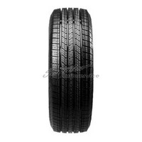 Sommerreifen Nankang Cross Sport SP-9 XL 285 45 21 Zoll 113Y