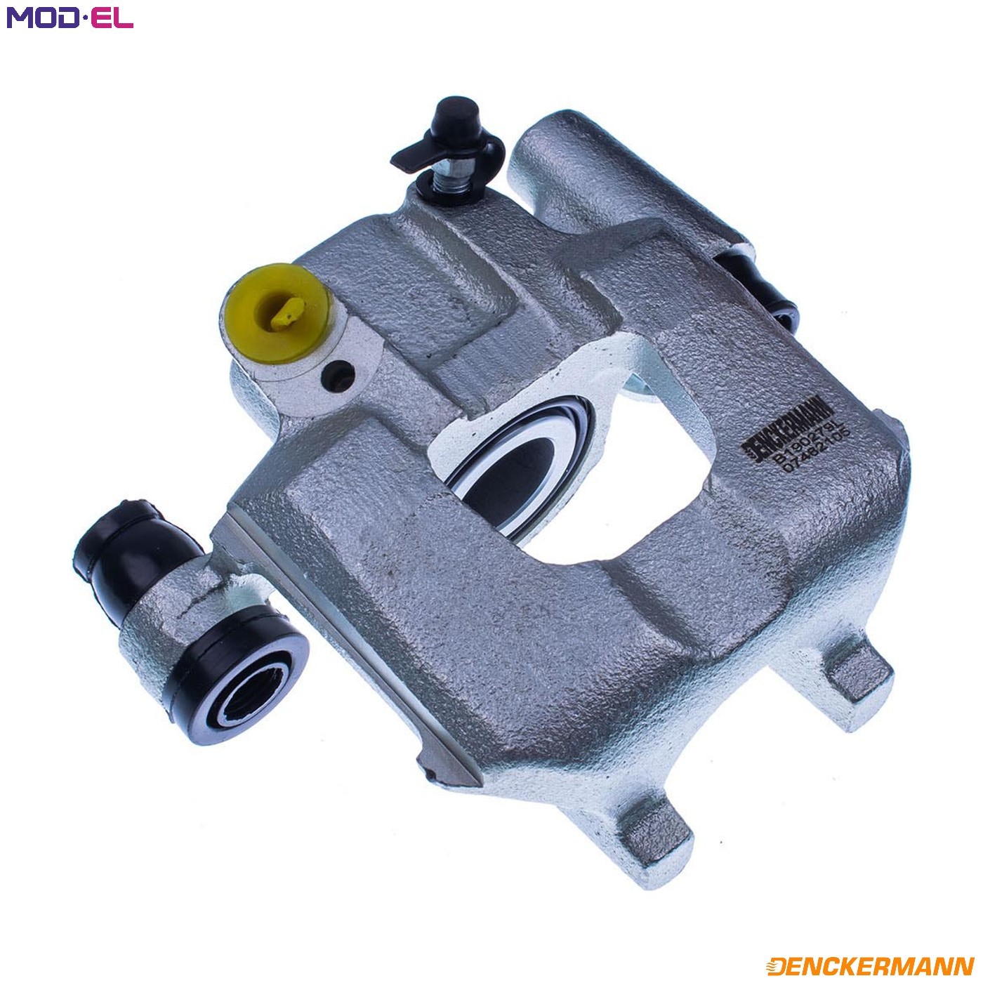 BRAKE CALIPER B190279L FOR TOYOTA 1NZ-FXE 1.5L 4cyl PRIUS Liftback