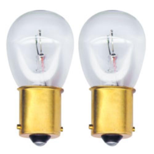 Линзы Roadpro Lights RP-1156 1156 Ламп для фонарей заднего хода 2 Шт rp1156 2290₽