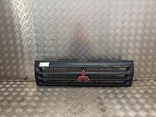 Calandre Mitsubishi PAJERO