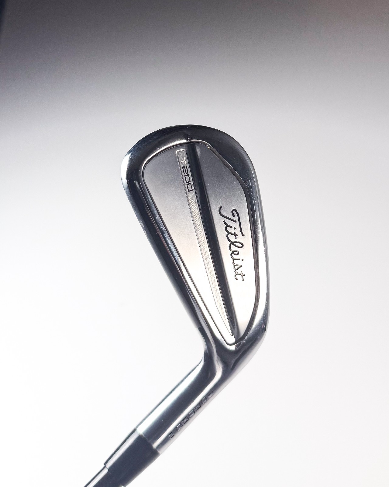 Titleist T200 Utility Utility Iron