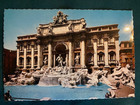 Vintage Postcards ~ Rome Italy ~ 1970 ~ Lot of 12 — photo 5