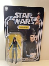 Star Wars Vintage Collection Mos Eisley Cantina Brea Tonnika HAS009 Haslab