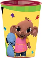 260 Ml Kinderbecher Mit Bing-Grafik