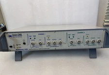 AXON CNS MULTICLAMP 700B