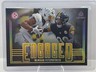 Minkah Fitzpatrick #14, 2025 Panini Luminance, Engaged 