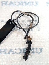 Sonde lambda Peugeot BIPPER