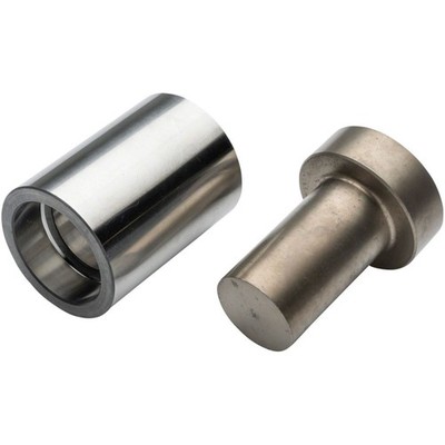 Fox Factory Tooling Kit - Clamps - DPS - DPX2 - Piston Band Sizer 803-01-351