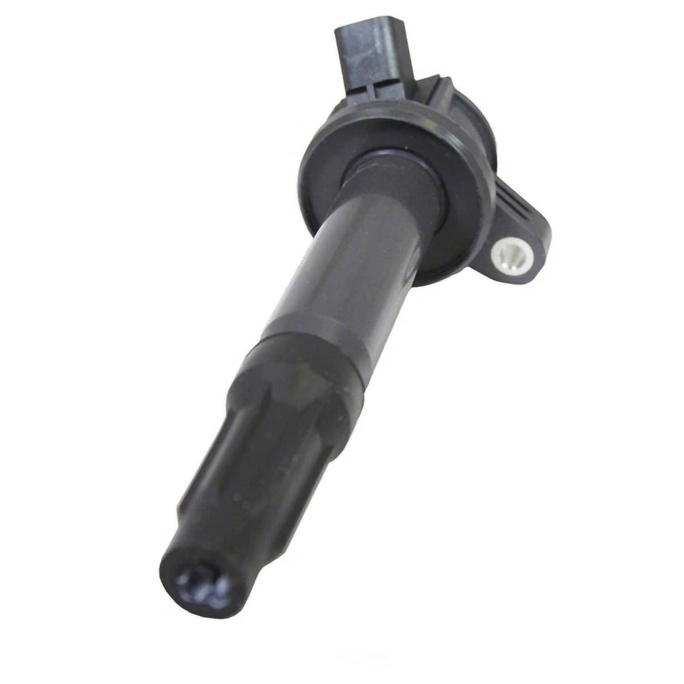 Ignition Coil fits 2006-2011 Mercury Milan Mariner MOTORCRAFT - Image 2 of 4