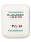 Jan Marini Professional Transformation Face Cream Anti-Aging 170g / 6oz