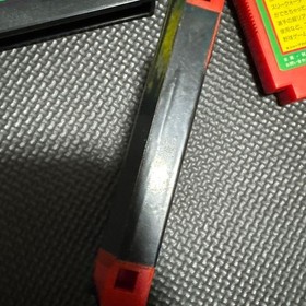 Famicom soft set JALICO Moe Pro black cassette and other sets
