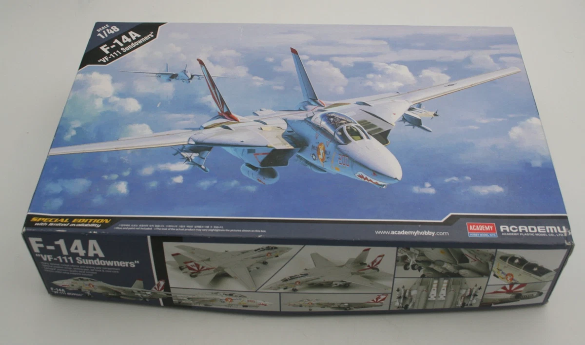 1/72 PBY5 Catalina + addon (academy reboitage Hobby2000) - Modélisme