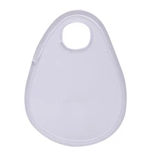 Universal Folding Photography Flash Lens Diffuser Reflector For DSLR SLR Camera