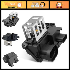 Engine Cooling Fan Relay For Nissan Sentra Versa Kicks 2019-2023 Replace 255507 Engine Cooling Fan Relay For Nissan Sentra Versa Kicks 2019-2023 Replace 255507