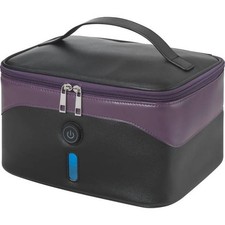 LUM-U260S-01 UVC Disinfection Box UVC Disinfector