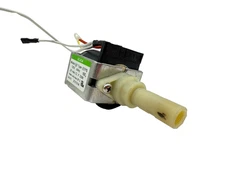 OEM Breville BES980XL BES990XL Espresso Machine Water Pump EFP5 Replacement Part