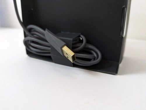 ASUS ROG Strix Impact II GUNDAM EDITION 90MP0260-BMUA00 6 Buttons 1 x Wheel USB - Picture 21 of 24