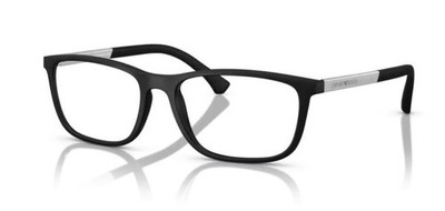 GIORGIO ARMANI コレクションブック GIORGIO ARMANI コレクションブック Storia d' Amore. Giorgio