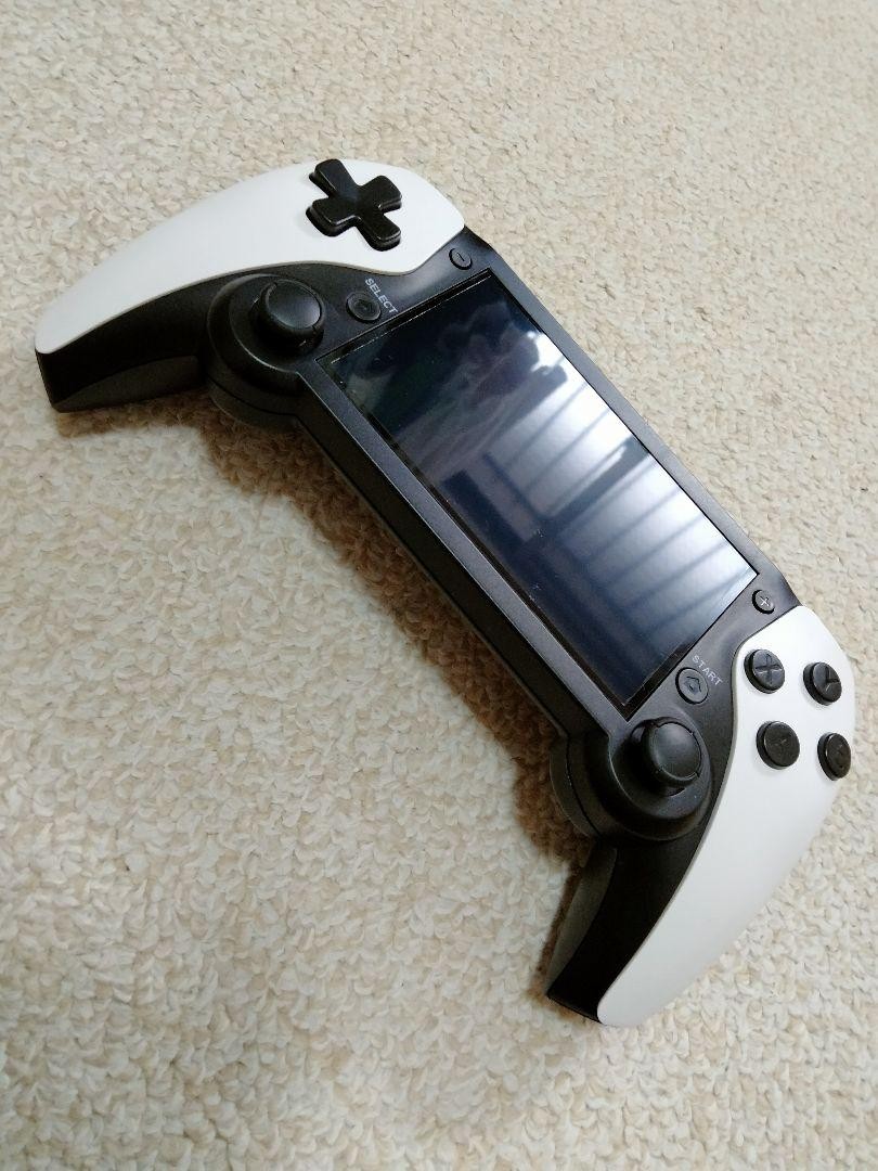 SJGAM　M25　レトロゲーム　エミュレーター Sjgam M25 Retro Game Emulator | eBay
