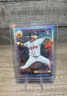 2026 Topps Series 1 1991 Topps Chrome