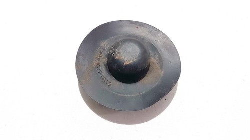 546392b100 Domlager Federbeinlager Stützlager - Vorne Rechts 546 DE1515125-19