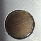 2011 Portugal 2 Euro Cent — photo 3