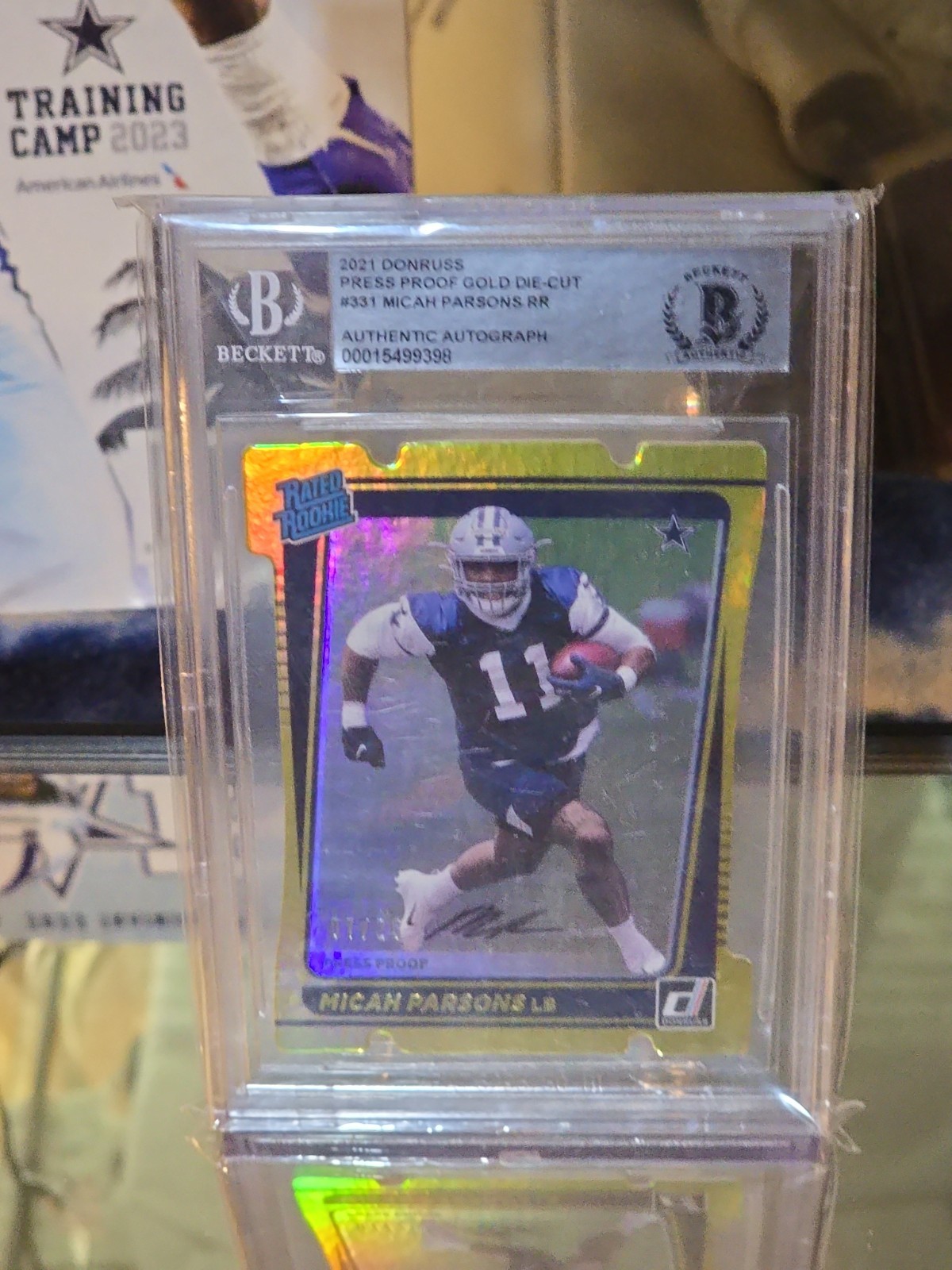 Ebay Item For Sale