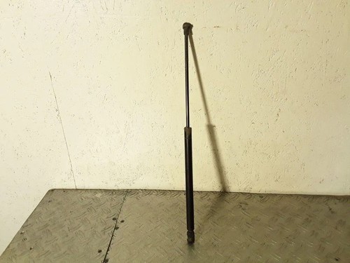 VW GOLF IV 1J1 Heckklappe Gasdruckfeder rechts 1J6827550 1.40 Petrol 31498309