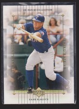 Baseball Collection Vintage Rookies Inserts (14/34)-- Get 40% off!!