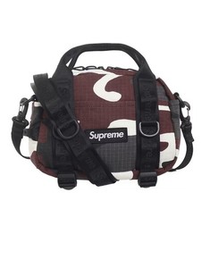 Supreme Duffle Bag Camo | eBay Supreme Duffle Bag Camo | eBay
