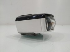 Feu avant (phare) Renault Talisman