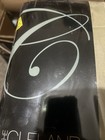 Picture 5 of 10