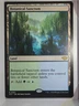 Botanical Sanctum - R267 - MTG - Outlaws of Thunder Junction (OTJ)