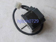 1pcs Stepper motor AIM275-AA