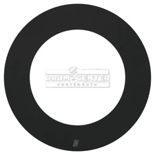 Tama SSR14 14 Soft Sound Ring