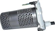 NEW Genuine Dyson V10 Vacuum Replacement Motor Unit Part Assembly