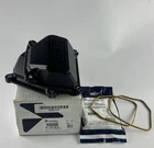 Cub Cadet Kohler KH-32-755-49-S Valve Cover Retrofit Kit OEM