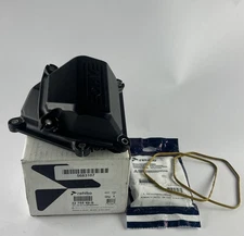 Cub Cadet Kohler KH-32-755-49-S Valve Cover Retrofit Kit OEM